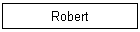 Robert