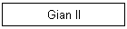 Gian II