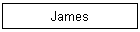 James