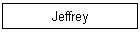 Jeffrey