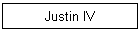 Justin IV