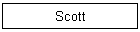 Scott