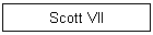 Scott VII