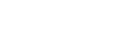 Virginia